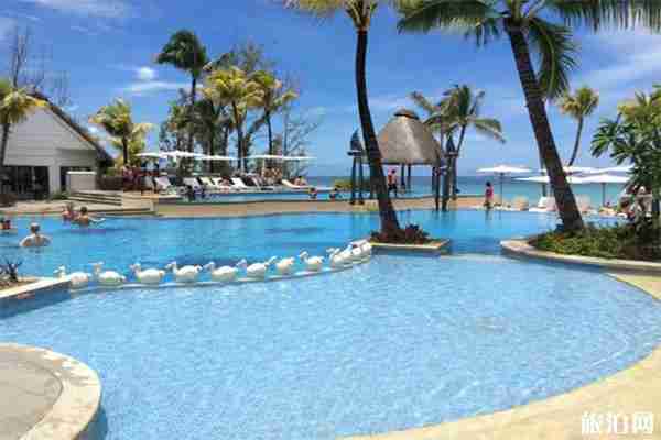 暑假武汉免费游泳场馆汇总