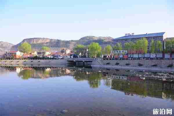 2019暑假济南精彩活动汇总 节庆+露营+活动