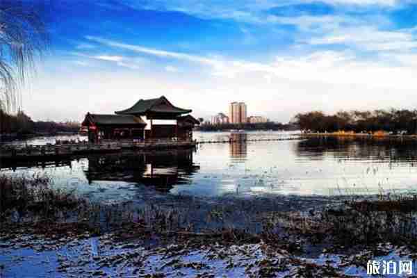 2019暑假济南精彩活动汇总 节庆+露营+活动 2019暑假济南精彩活动汇总 节庆+露营+活动