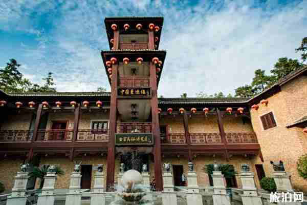 景德镇有什么特色玩法 景德镇有什么特色玩法