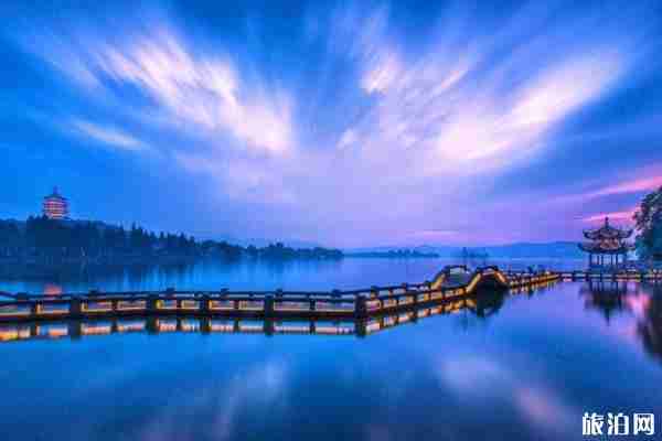 2019杭州农家乐哪家好（价格+地址+推荐美食）