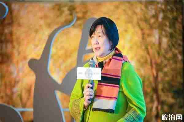 夏衍旧居草婴书房预约指南 夏衍旧居草婴书房预约指南