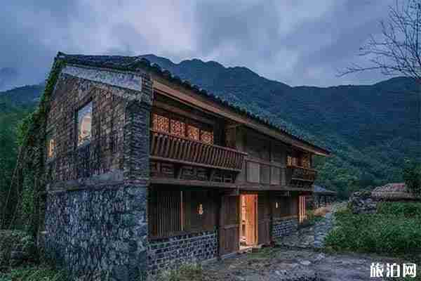 广东惠州凤谷湖畔露营地收费 需要多少钱 广东惠州凤谷湖畔露营地收费 需要多少钱