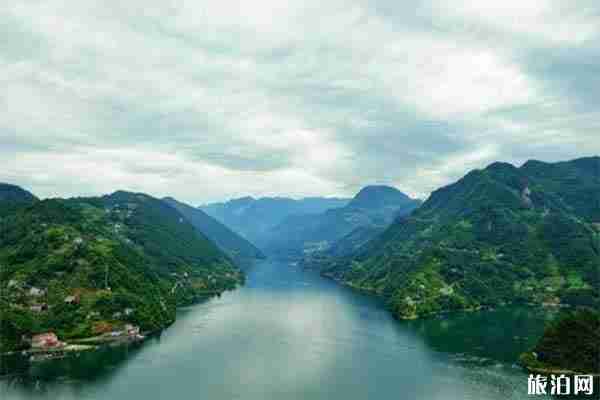 广东惠州凤谷湖畔露营地收费 需要多少钱 广东惠州凤谷湖畔露营地收费 需要多少钱
