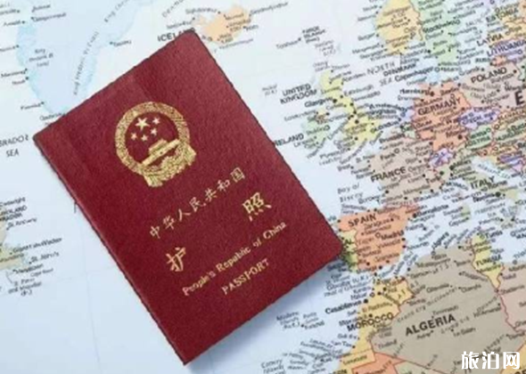 肯尼亚入境卡如何填写 肯尼亚入境注意事项 肯尼亚入境卡如何填写 肯尼亚入境注意事项
