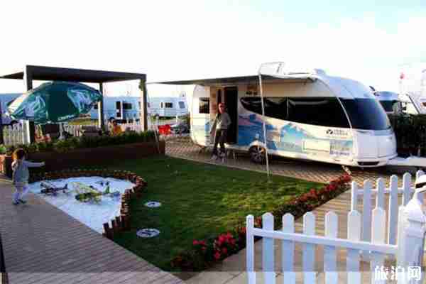 苏州太湖一号房车露营公园 门票+电话+怎样 苏州太湖一号房车露营公园 门票+电话+怎样
