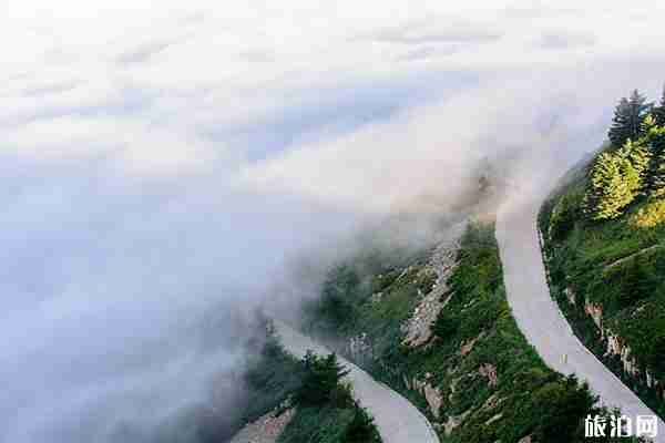 北京看日出的地方推薦 北京看日出的地方推薦