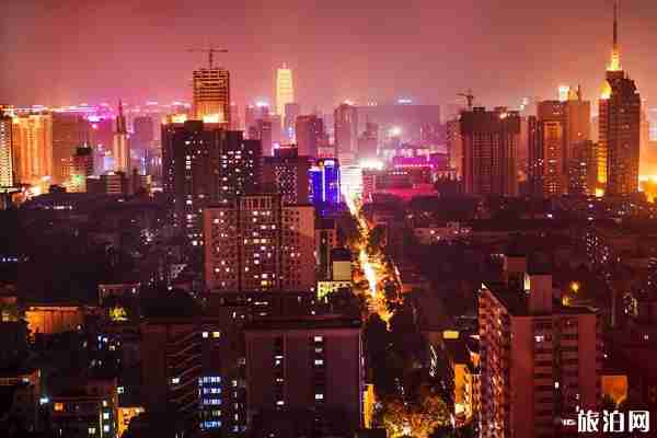 鄭州龍蝦節(jié)2019時(shí)間地點(diǎn) 7月鄭州演唱會(huì)時(shí)間表 鄭州龍蝦節(jié)2019時(shí)間地點(diǎn) 7月鄭州演唱會(huì)時(shí)間表