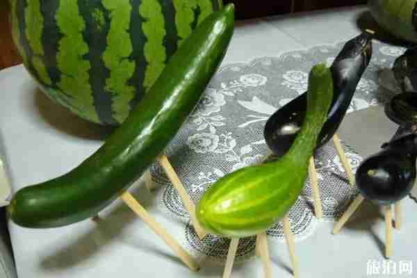 2019日本夏季有什么活動