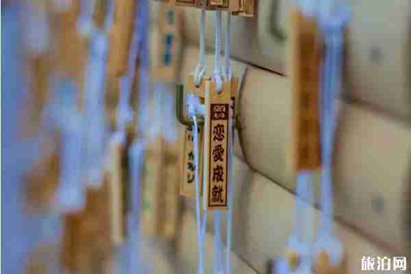 2019日本夏季有什么活動