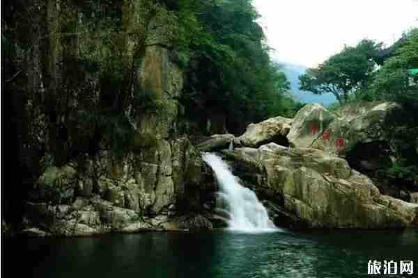 2019三伏天日期 2019三伏天去哪里旅游好 2019三伏天日期 2019三伏天去哪里旅游好