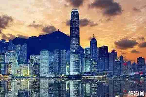 2019三伏天日期 2019三伏天去哪里旅游好 2019三伏天日期 2019三伏天去哪里旅游好