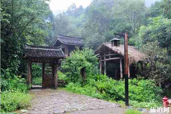 2019三伏天日期 2019三伏天去哪里旅游好 2019三伏天日期 2019三伏天去哪里旅游好