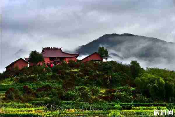 2019三伏天日期 2019三伏天去哪里旅游好 2019三伏天日期 2019三伏天去哪里旅游好