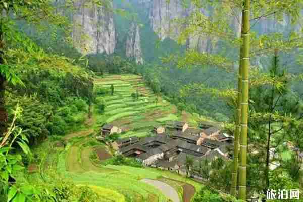 2019三伏天日期 2019三伏天去哪里旅游好 2019三伏天日期 2019三伏天去哪里旅游好