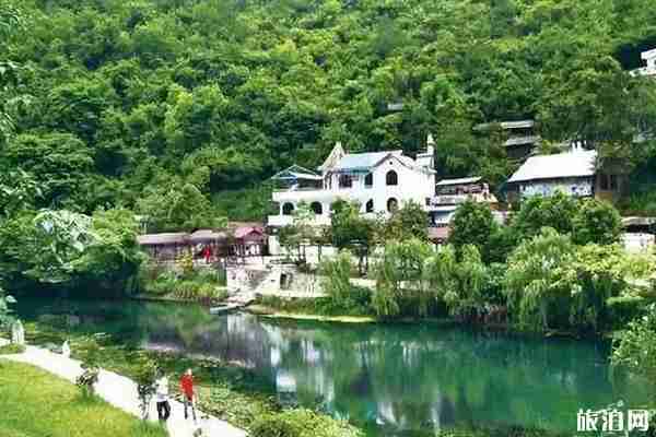 2019三伏天日期 2019三伏天去哪里旅游好 2019三伏天日期 2019三伏天去哪里旅游好