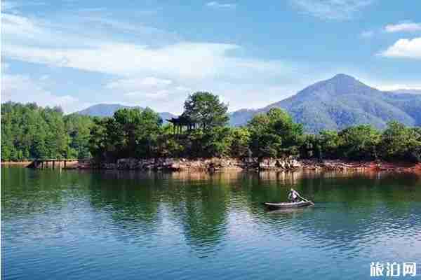 2019三伏天日期 2019三伏天去哪里旅游好 2019三伏天日期 2019三伏天去哪里旅游好