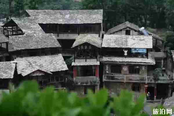 2019三伏天日期 2019三伏天去哪里旅游好 2019三伏天日期 2019三伏天去哪里旅游好