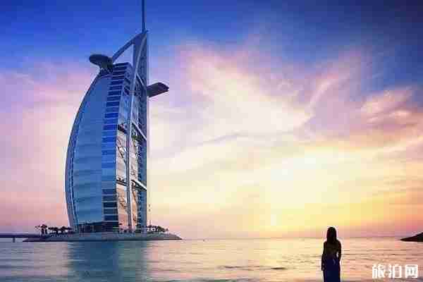 2019三伏天日期 2019三伏天去哪里旅游好 2019三伏天日期 2019三伏天去哪里旅游好