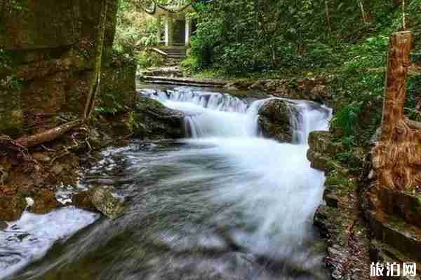 2019三伏天日期 2019三伏天去哪里旅游好 2019三伏天日期 2019三伏天去哪里旅游好