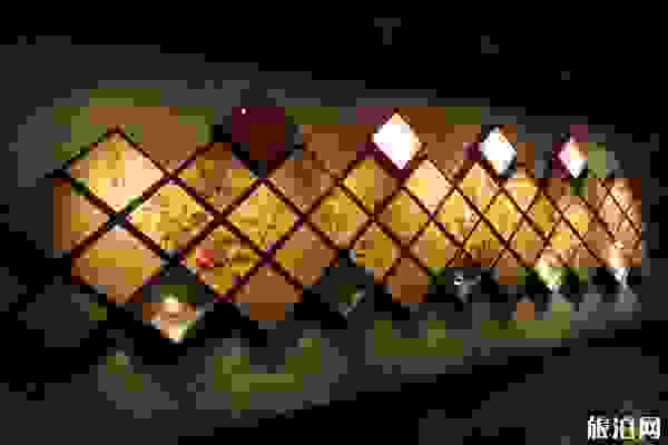 嘉定博物馆开放时间+门票+交通路线+地址+参观需知 嘉定博物馆开放时间+门票+交通路线+地址+参观需知