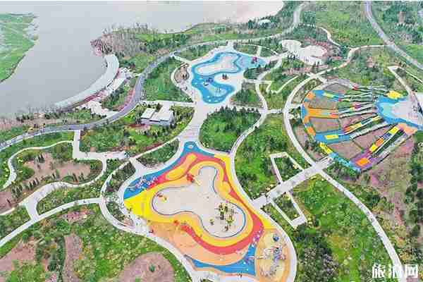 晋阳湖沙滩浴场几时开放+交通指南 晋阳湖沙滩浴场几时开放+交通指南