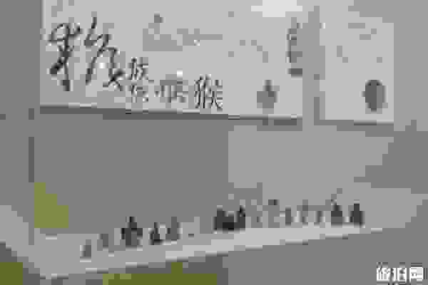 北京民俗博物馆怎么走+交通路线+庙会习俗