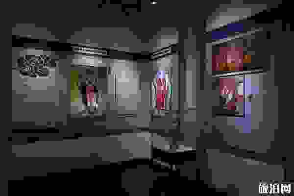 北京孔庙开放时间+门票+地址+优惠信息+注意事项