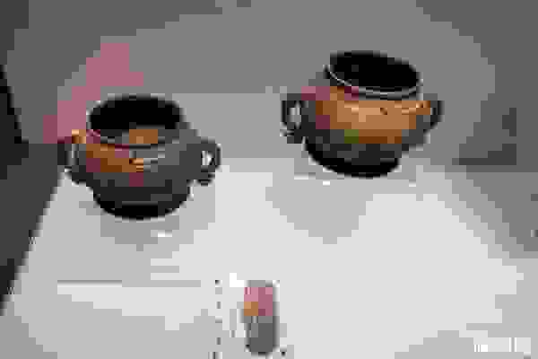 保利艺术博物馆开放时间+交通+地址+简介