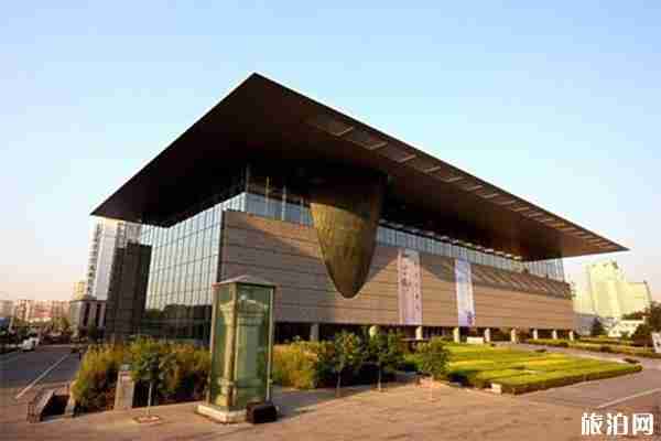 2019暑假北京各博物馆活动内容汇总 2019暑假北京各博物馆活动内容汇总