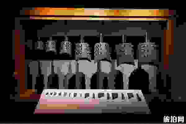 保利艺术博物馆门票多少钱+电话 保利艺术博物馆镇馆之宝 保利艺术博物馆门票多少钱+电话 保利艺术博物馆镇馆之宝