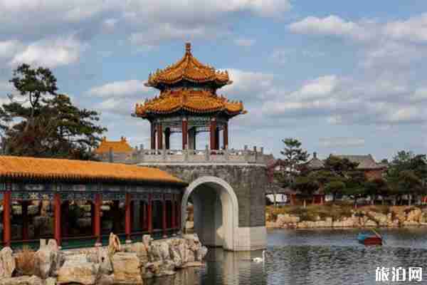 三仙山门票价格+优惠措施