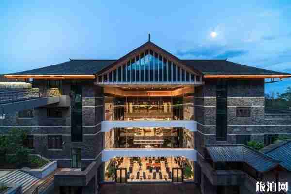 2019酒店星级评级名单+新增五星级酒店 2019酒店星级评级名单+新增五星级酒店