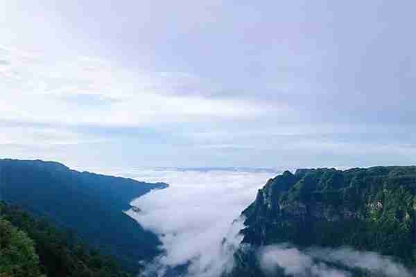 2019南宁暑假景区活动信息汇总 2019南宁暑假景区活动信息汇总