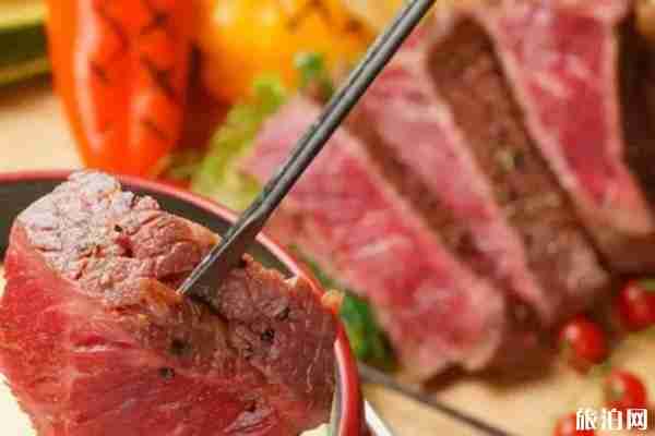 日本九州九天旅游攻略