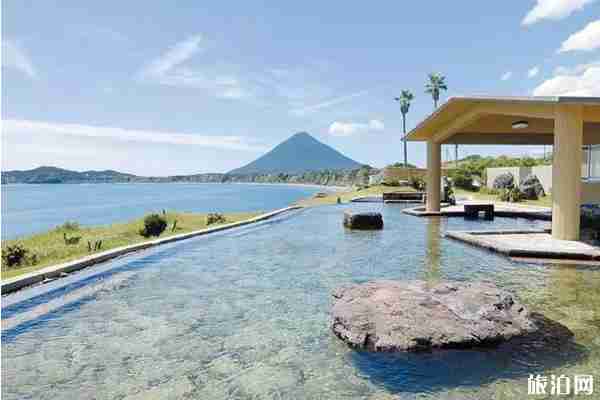 日本九州九天旅游攻略