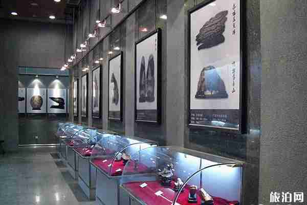 北京王府井古人类文化遗址博物馆在哪个位置+地址+交通