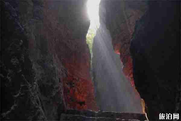 抱犊崮熊耳山当地半价优惠游玩 抱犊崮熊耳山有什么好玩的 抱犊崮熊耳山当地半价优惠游玩 抱犊崮熊耳山有什么好玩的