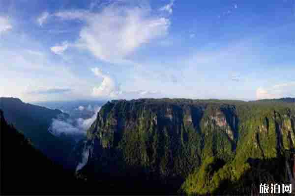 南宁大明山露营攻略+租帐篷价格