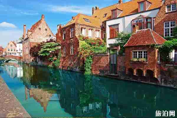 歐洲各國旅游最佳時間表 歐洲各國旅游最佳時間表