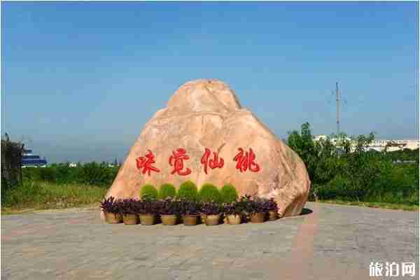 2019安鄉(xiāng)荷花節(jié) 時(shí)間+活動(dòng)內(nèi)容