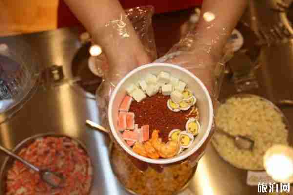 日本大阪哪里比較適合情侶旅游 日本分手禁地有哪些