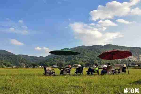 長沙黑麋峰森林公園要門票嗎 長沙黑麋峰森林公園要門票嗎