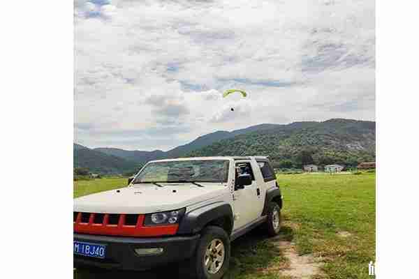 長沙黑麋峰森林公園有哪些好玩的娛樂項目 怎么去 長沙黑麋峰森林公園有哪些好玩的娛樂項目 怎么去