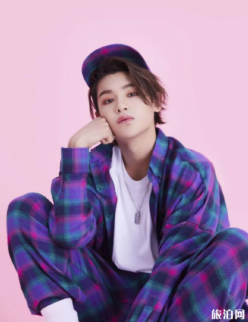 武漢歡樂谷電音節2019日期+交通+嘉賓名單