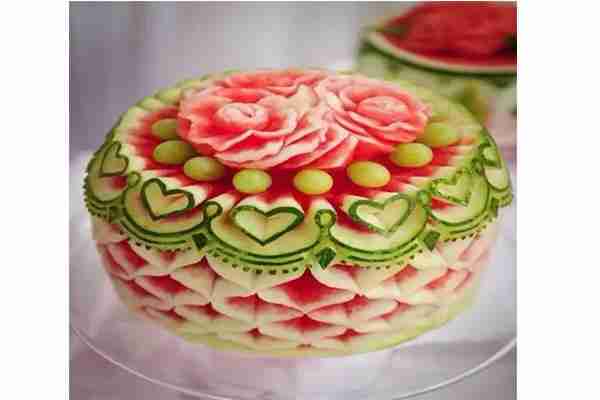 新疆農業博覽園門票多少錢 新疆農業博覽園門票多少錢