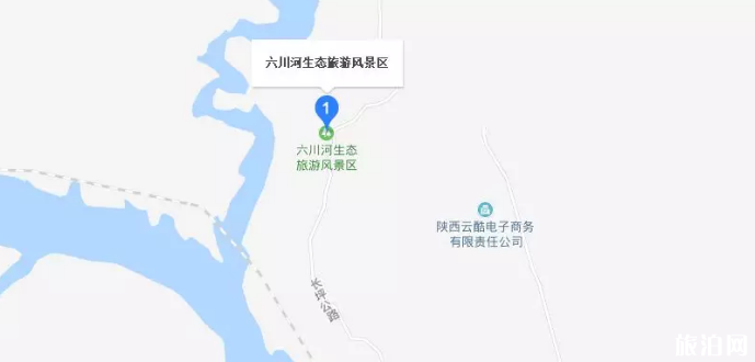 2019西安觀星地點推薦+門票+交通