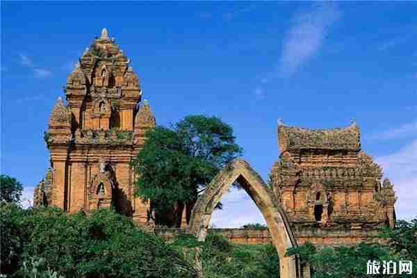 越南大巴哪家最好 越南怎么乘車