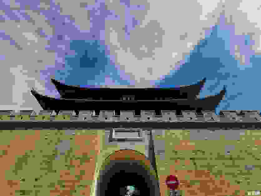 建水古城在哪里 建水古城必游景点 建水古城在哪里 建水古城必游景点