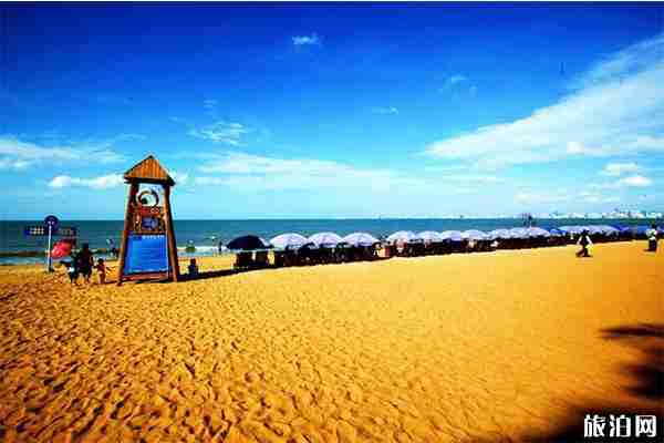 海口假日海灘溫泉親水樂園門票+燒烤信息+暑假優惠 海口假日海灘溫泉親水樂園門票+燒烤信息+暑假優惠